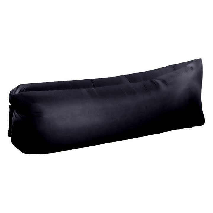 Airy and Comfortable Lounge Inflatable Bank Stornfield