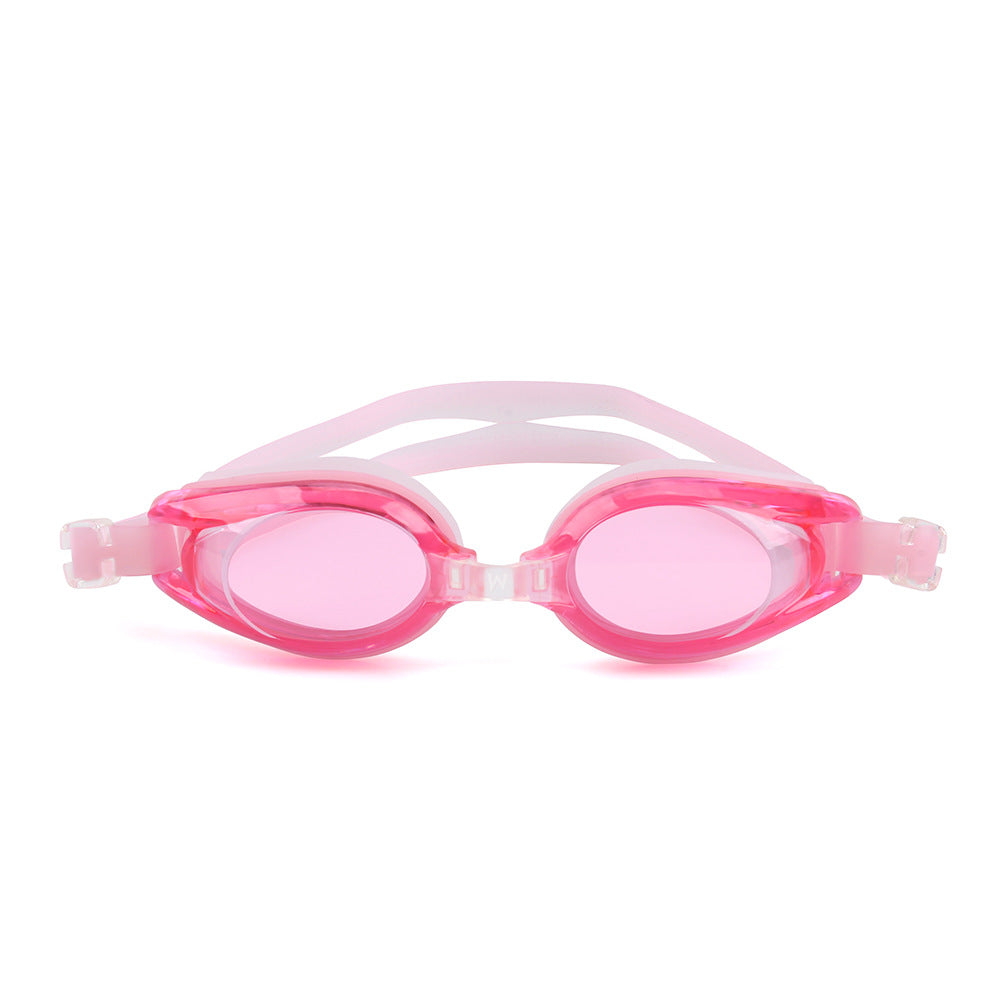 Premium Swim Goggles Stornfield