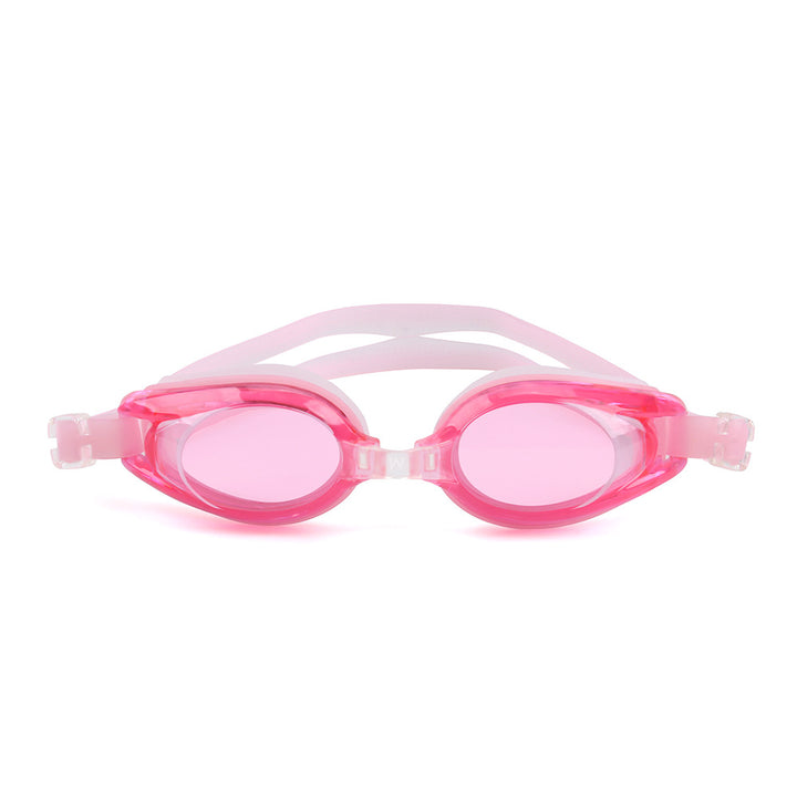 Premium Swim Goggles Stornfield