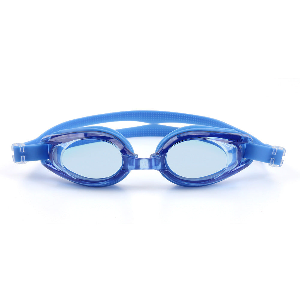 Premium Swim Goggles Stornfield