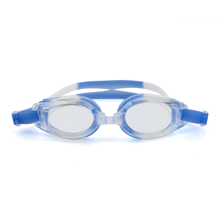 Premium Swim Goggles Stornfield