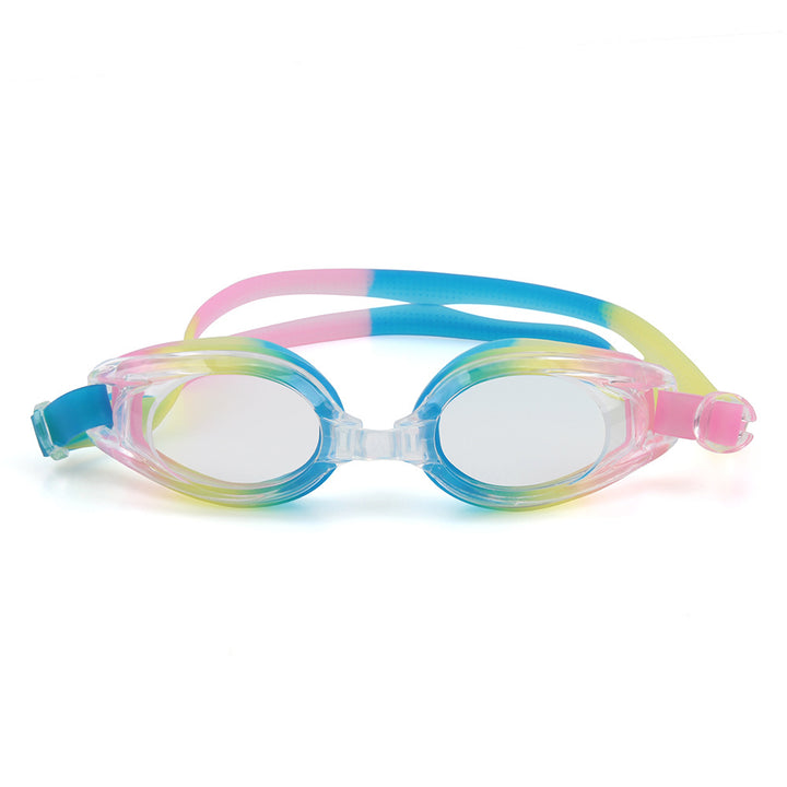Premium Swim Goggles Stornfield