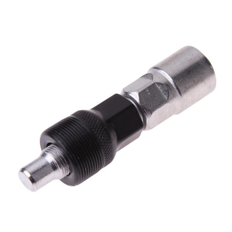 Precision Bicycle Tool Extractor Kit Stornfield