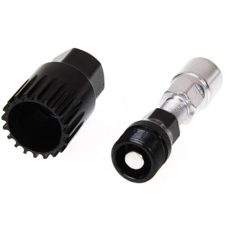 Chain Tool Wrench for Bicycles Stornfield