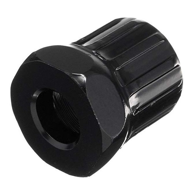 Chain Tool Wrench for Bicycles Stornfield