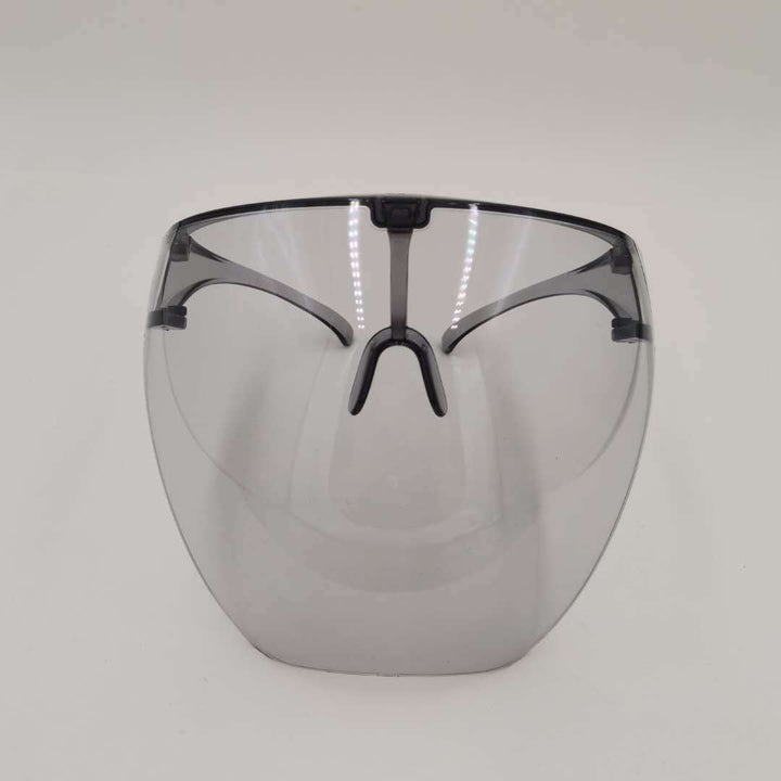 Anti-Contact Shields Face Mask | Stornfield