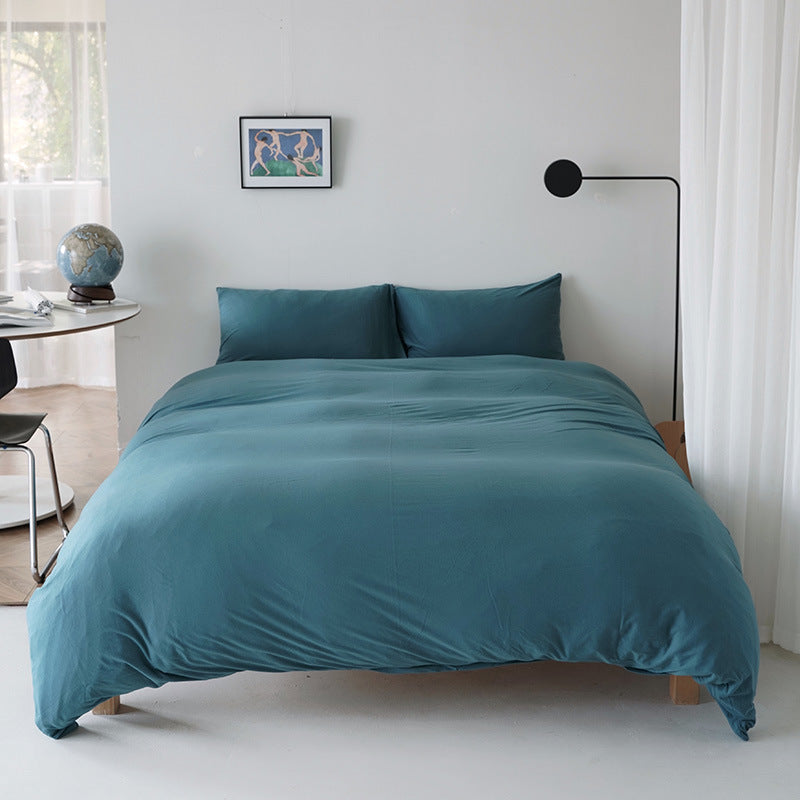 Decorative Bedding Set Stornfield