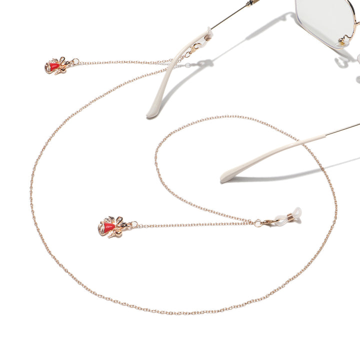 Charming Eyewear Chain Stornfield