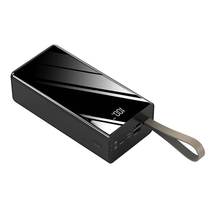 Power bank Stornfield