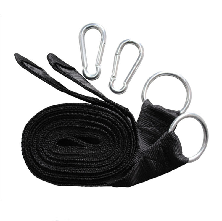 Women High-Quality Suspension Set Stornfield