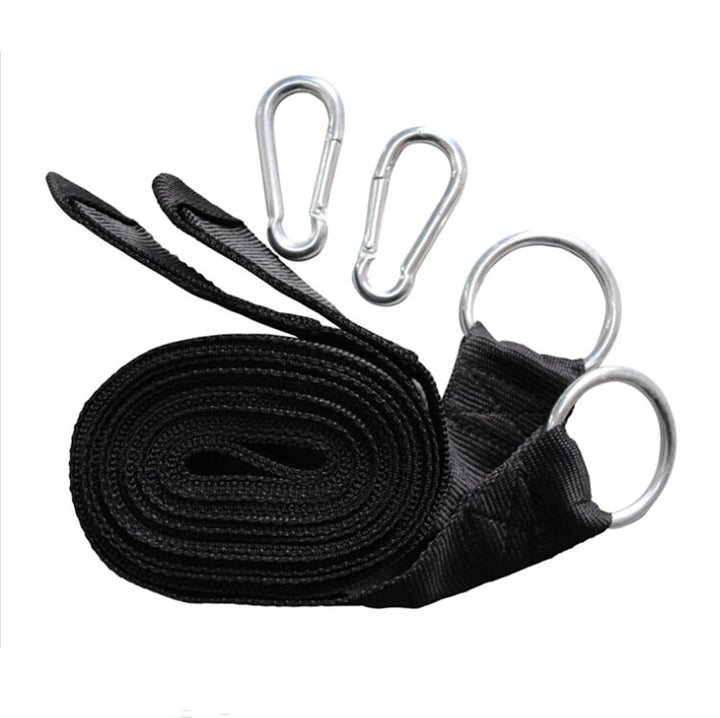 Women High-Quality Suspension Set Stornfield