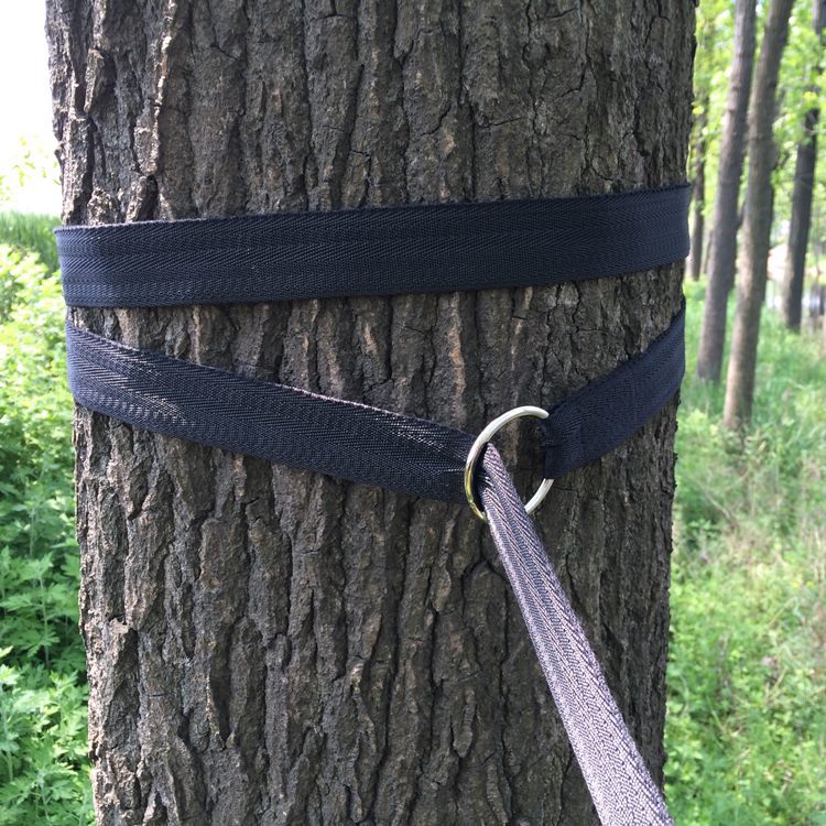 Women High-Quality Suspension Set Stornfield