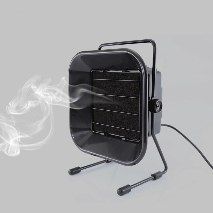 Stornfield | Portable Indoor Smoke Absorber Machine