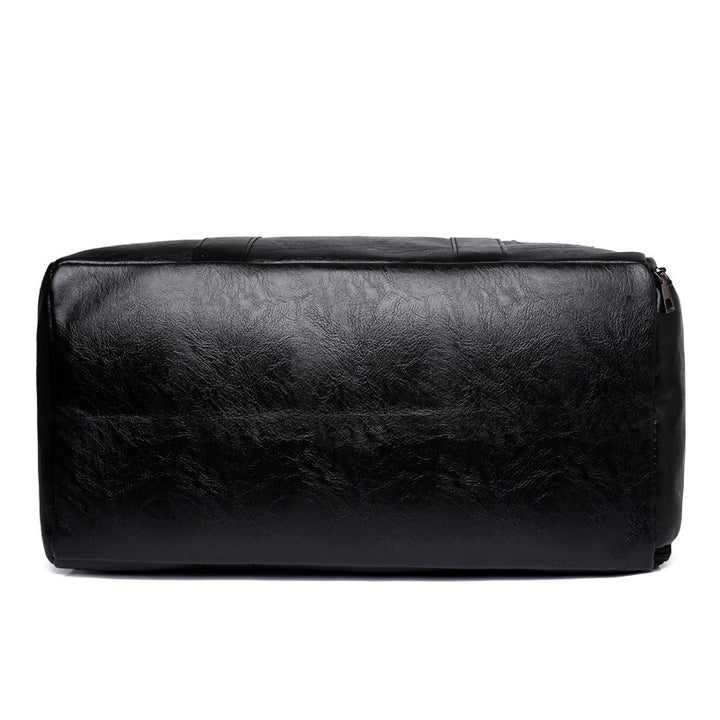 Stylish Travel Duffel Bag Stornfield