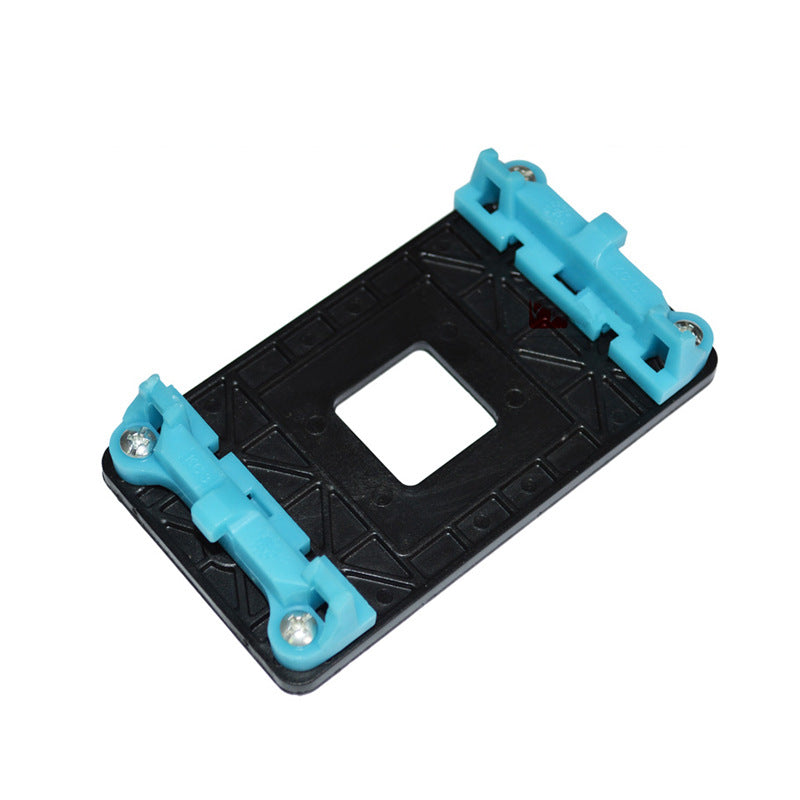Versatile Smart Tool Holder Stornfield