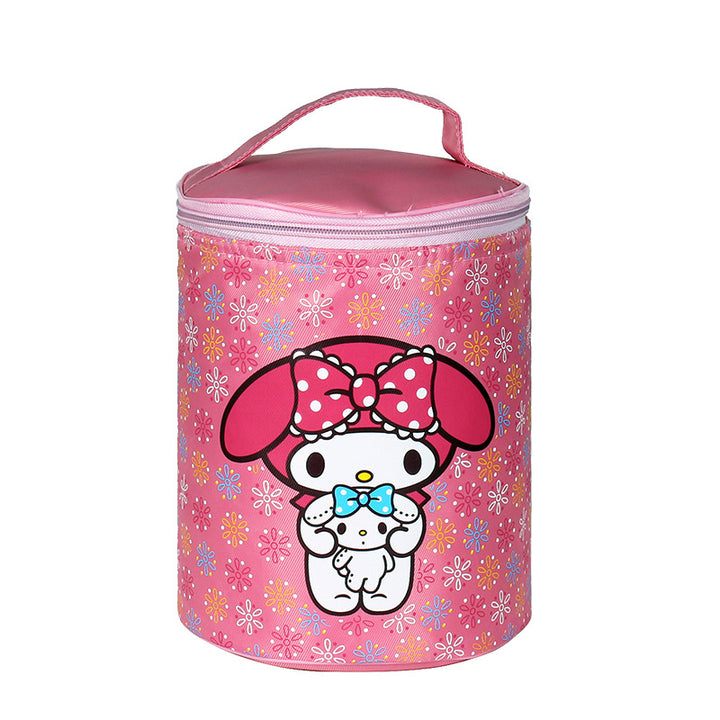 Toy Storage Bin Stornfield