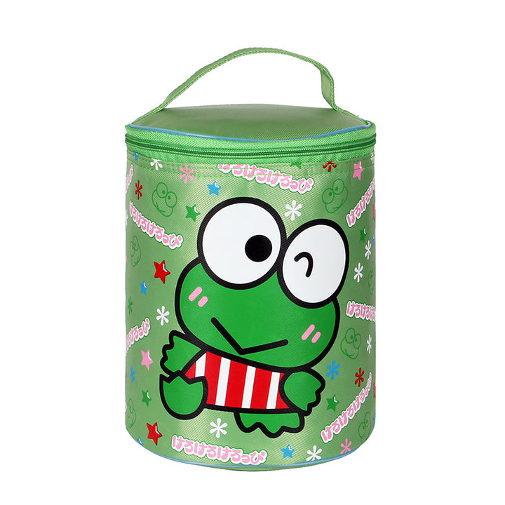 Toy Storage Bin Stornfield