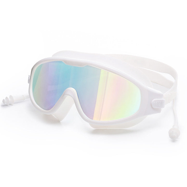 Sport glasses Stornfield
