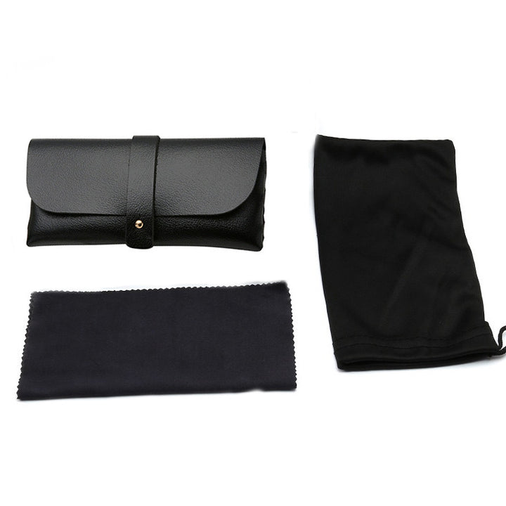 Elegant Wallet Stornfield