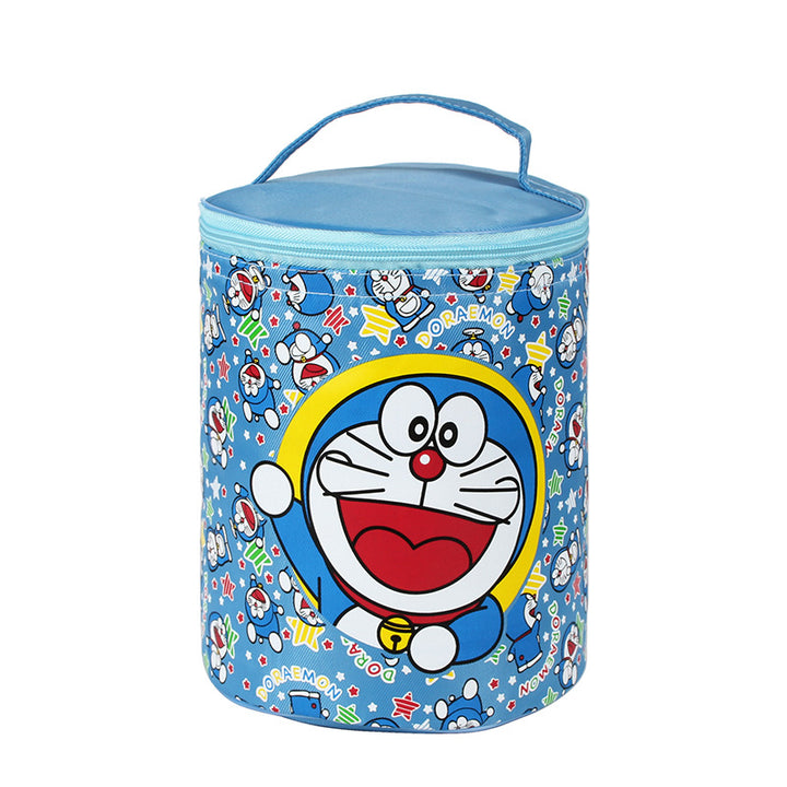 Toy Storage Bin Stornfield