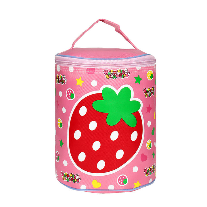 Toy Storage Bin Stornfield