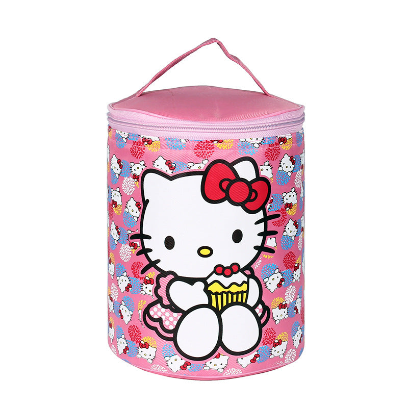 Toy Storage Bin Stornfield