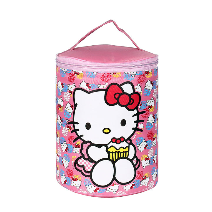 Toy Storage Bin Stornfield
