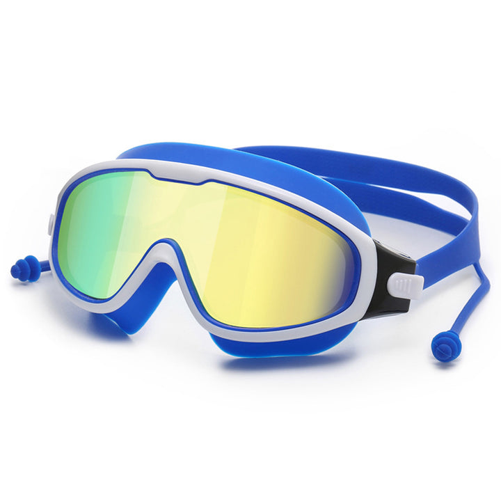 Sport glasses Stornfield