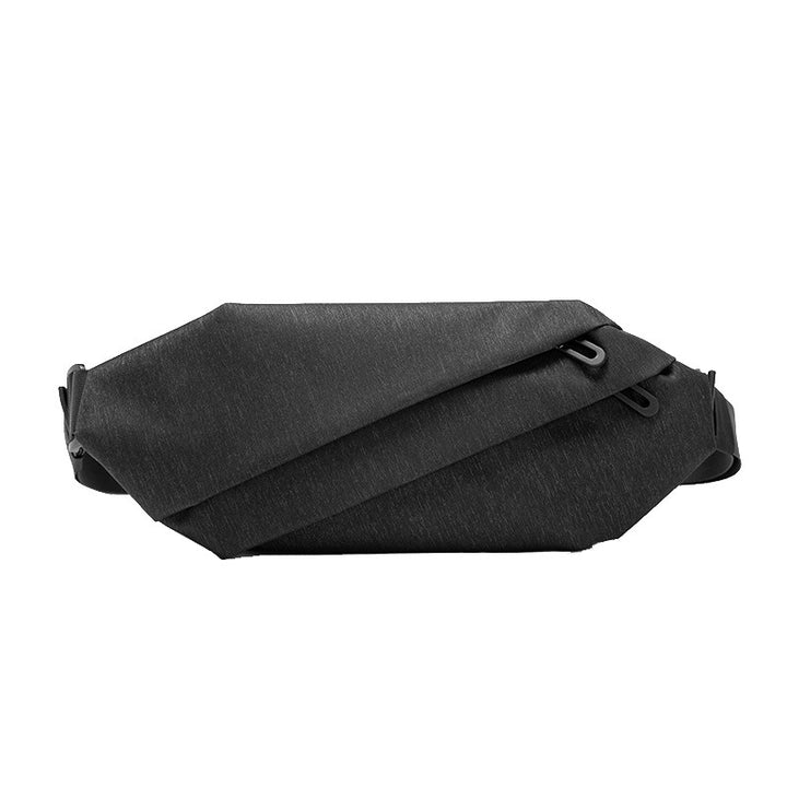 Modern Adjustable Sling Bag Stornfield