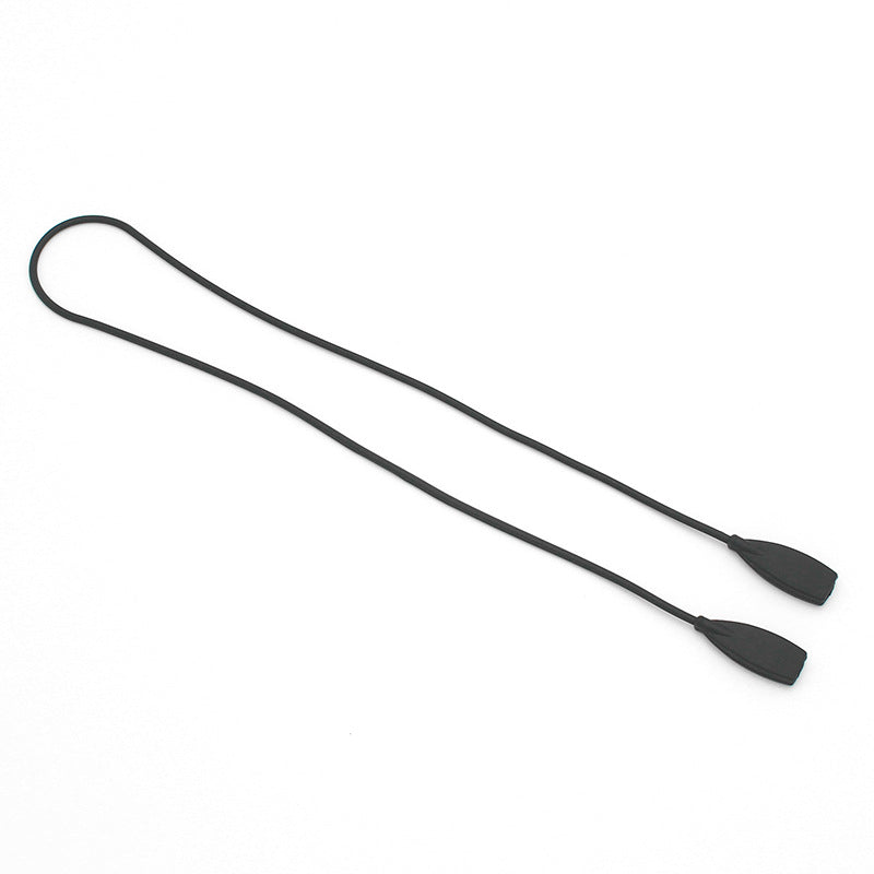Durable Eyewear Retainer Strap Stornfield