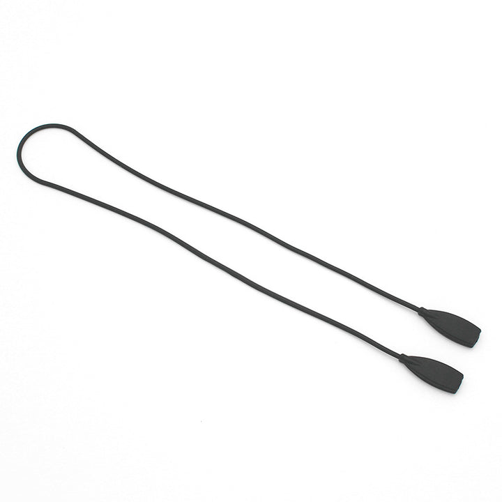 Durable Eyewear Retainer Strap Stornfield