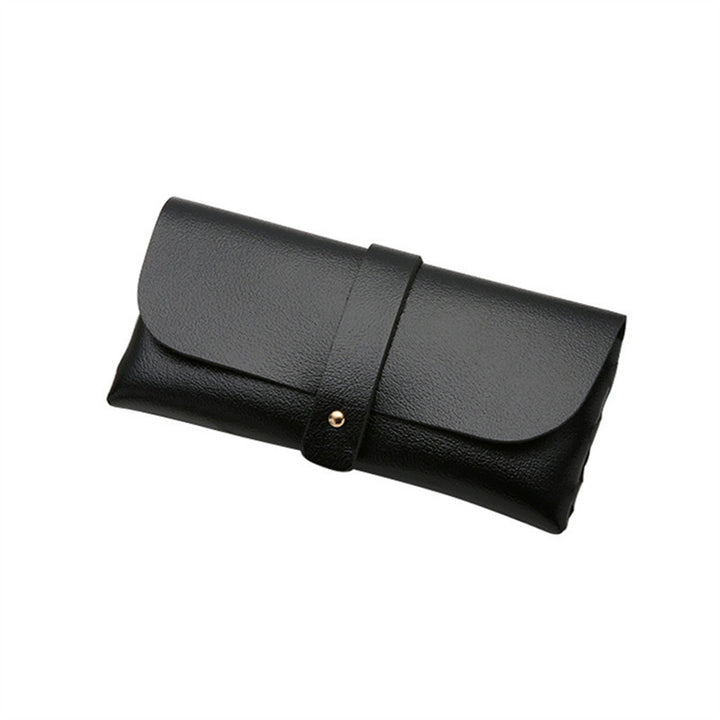 Elegant Wallet Stornfield