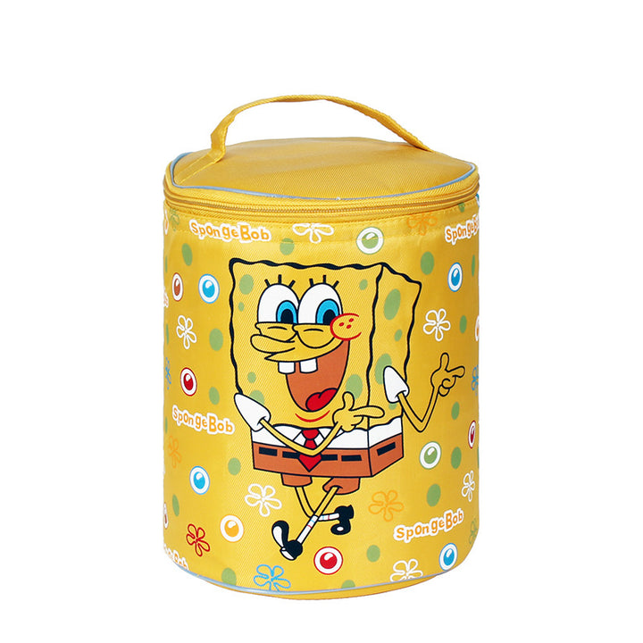Toy Storage Bin Stornfield
