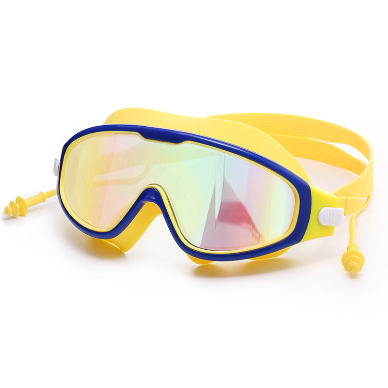 Sport glasses Stornfield