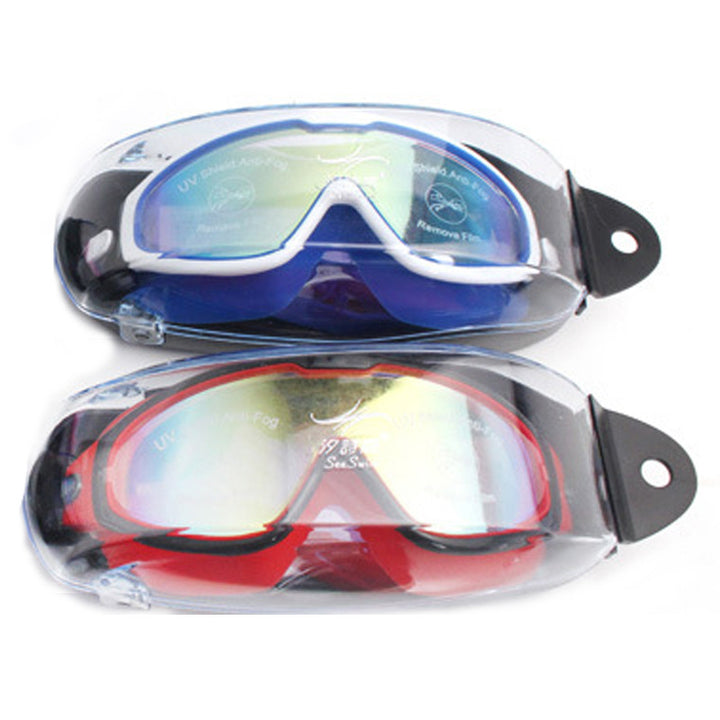 Sport glasses Stornfield