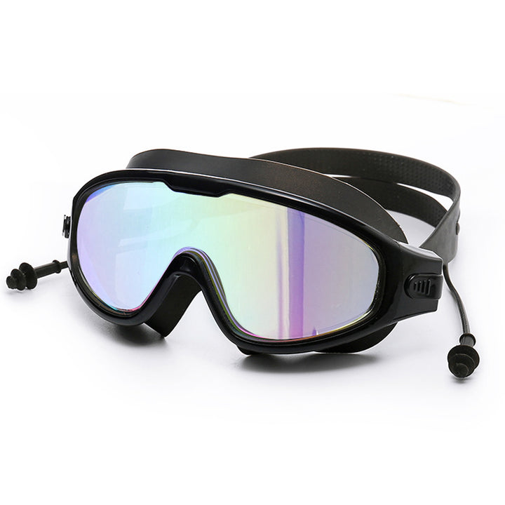 Sport glasses Stornfield
