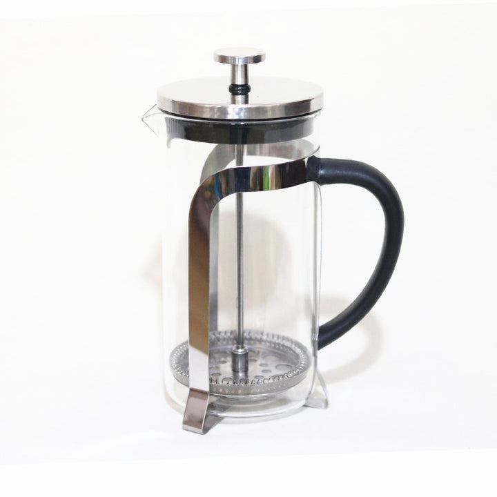 French Press Coffee Maker Stornfield