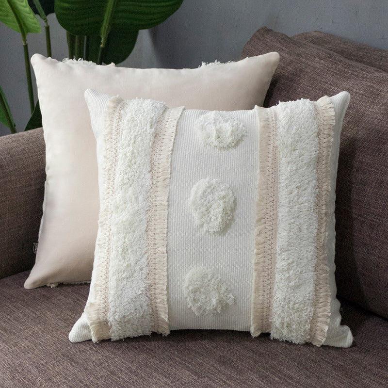 Stylish pillowcase | Stornfield