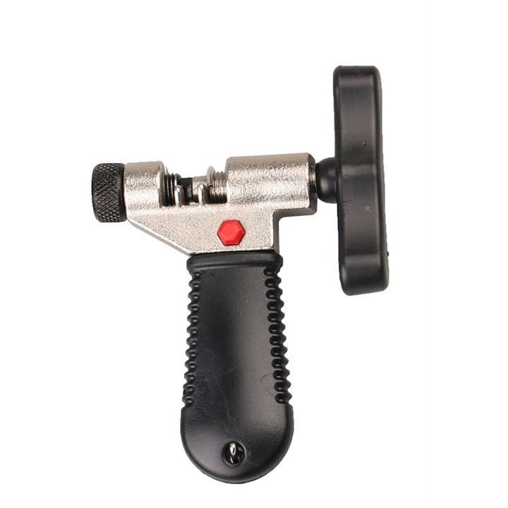 Comprehensive Bicycle Repair Tool Kit Stornfield