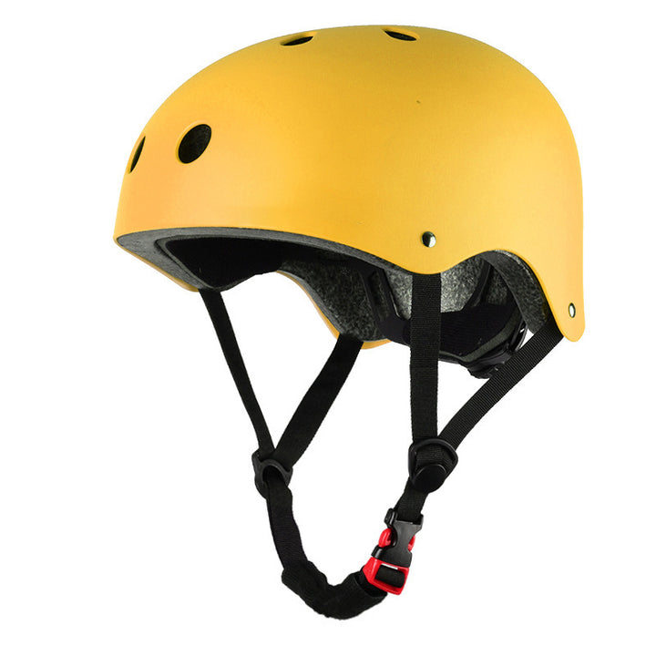 WoAdjustable Safety Skating Helmet Stornfield