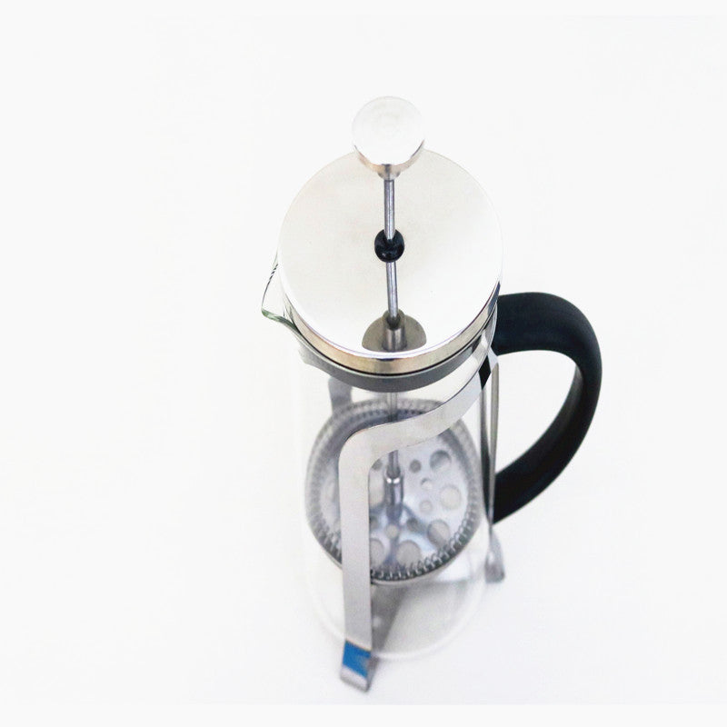 French Press Stornfield