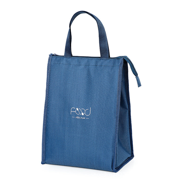 Insulated Food Storage Tote Stornfield