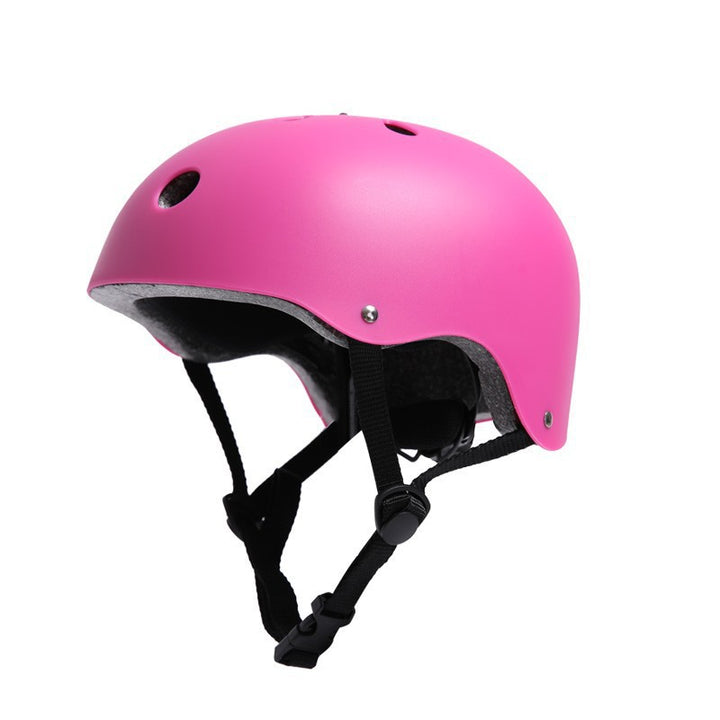 Lightweight Protective Skate Helmet Stornfield