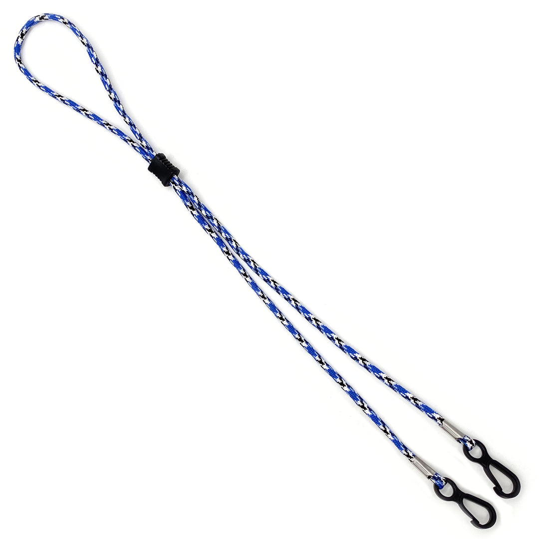 Adjustable Eyewear Retainer Strap Stornfield 1786896422