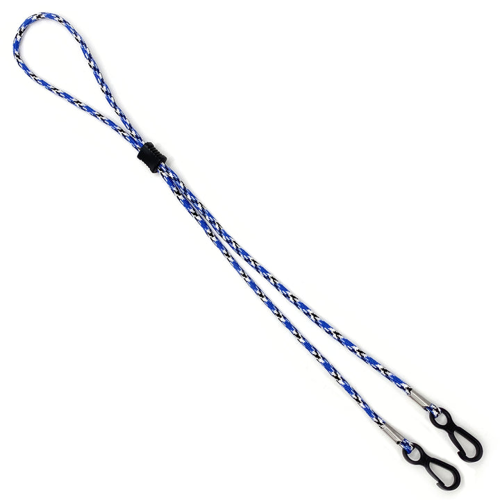 Adjustable Eyewear Retainer Strap Stornfield 1786896422
