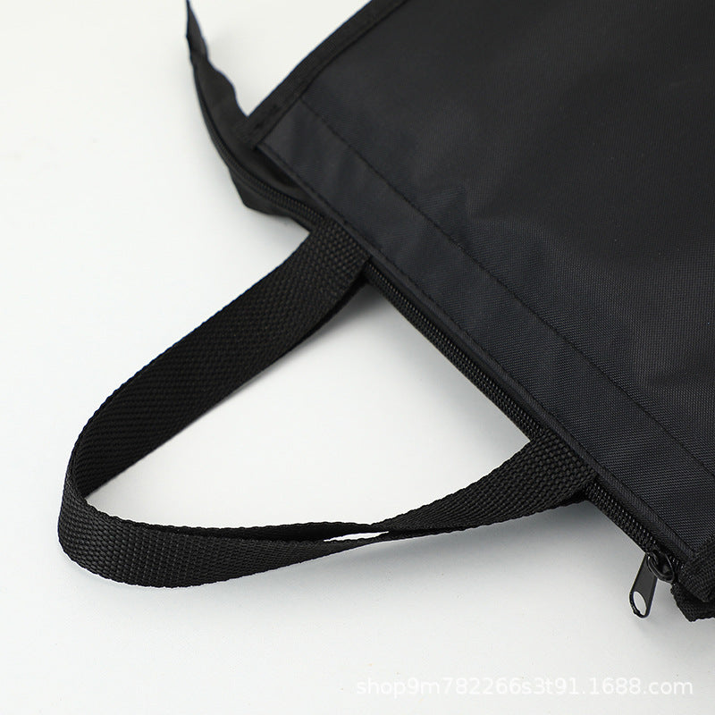 Insulated Food Storage Tote Stornfield