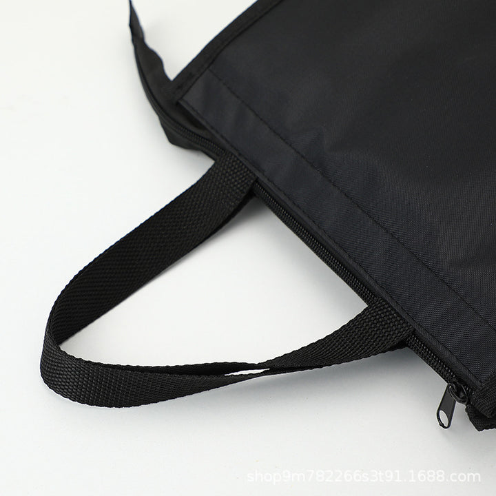 Insulated Food Storage Tote Stornfield