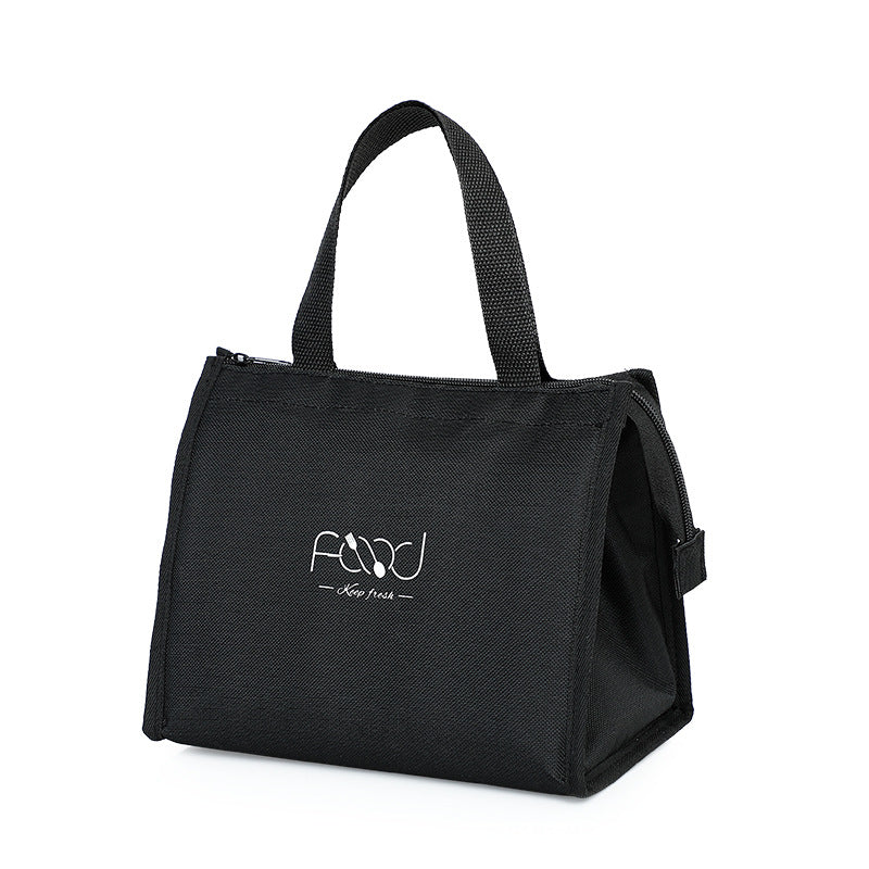 Insulated Food Storage Tote Stornfield