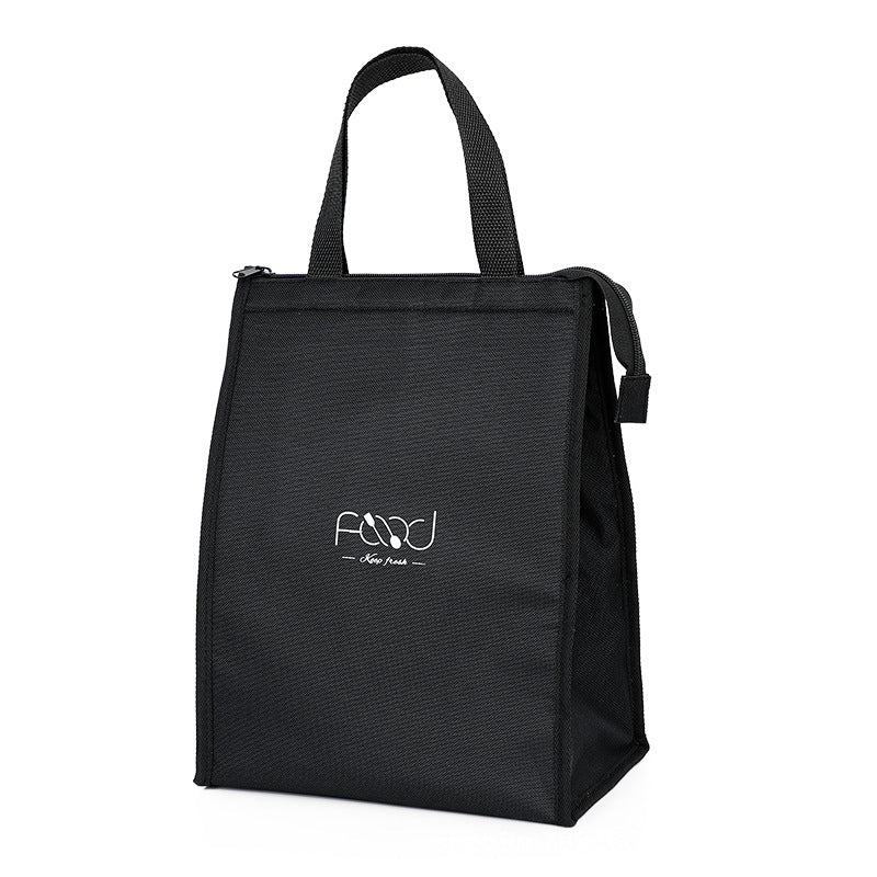 Insulated Food Storage Tote Stornfield