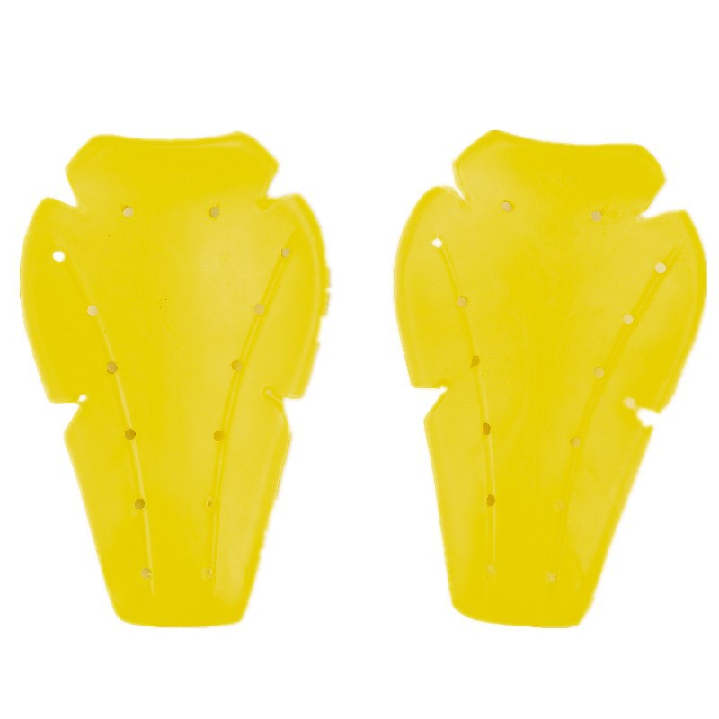 Protective Armor Padding Set Stornfield